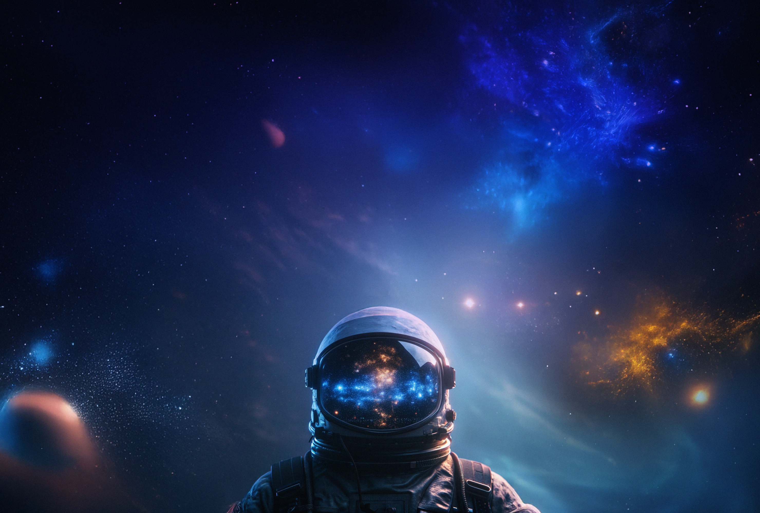 Schüler nutzen Jobbi für Berufsorientierung — digitales Display in der Schule