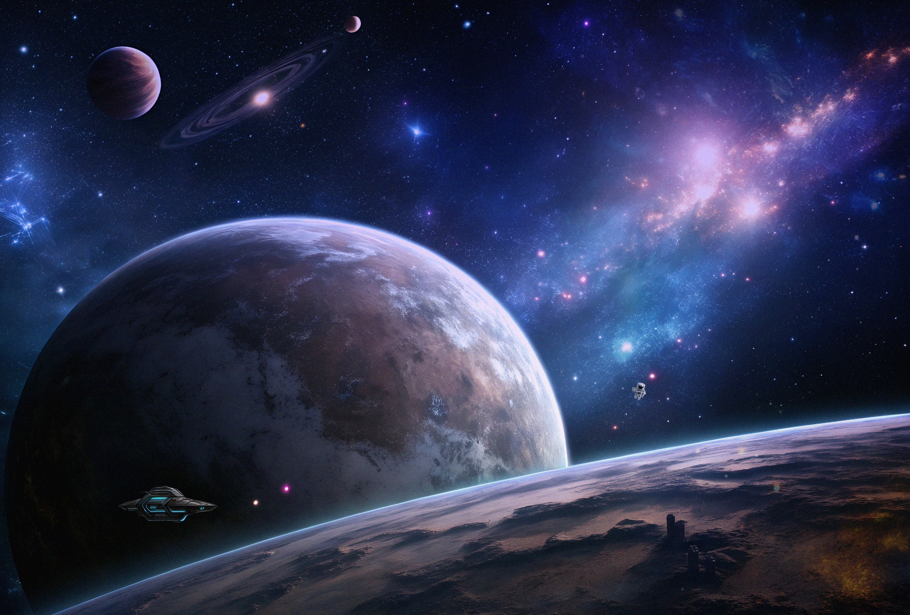 Unternehmen nutzen Jobbi für Nachwuchsrecruiting an Schulen